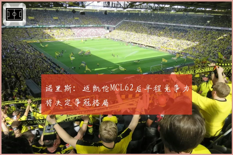 诺里斯：迈凯伦MCL62后半程竞争力将决定争冠格局