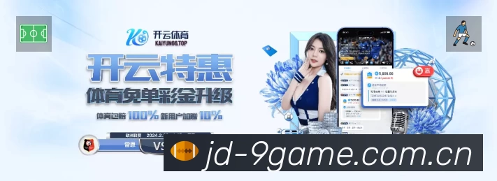 奖项3
